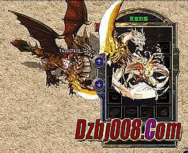 �����Ǵ�����Ƶ