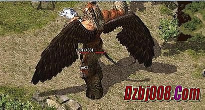 热血传奇8l还有在玩吗