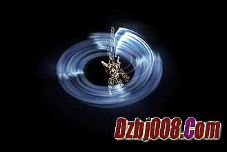 6pk华夏传奇贴吧