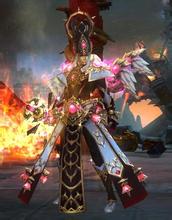 ��Ѫ������������˶���