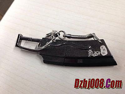 ���´���1.70����