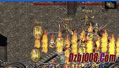 ���������½������