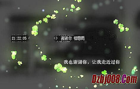 ��Ѫ����Ӣ�ۺϻ�sf