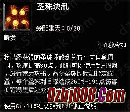 1.76���Ŵ����