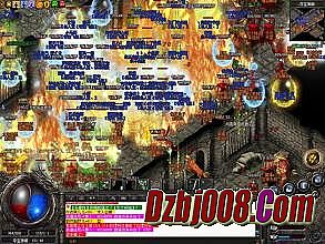 1.76���Ʒ��������