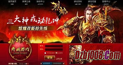 ��ְҵ��ʧ����������