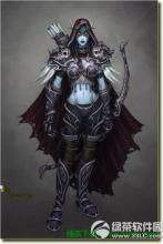 ���������ҳ��Ϸ