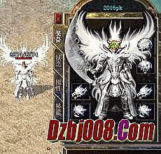 ����1.76���ֻ��汾��