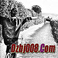 �����ҵװ������