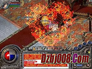 手游热血传奇官阶列表