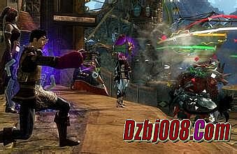 热血传奇弓箭手符石