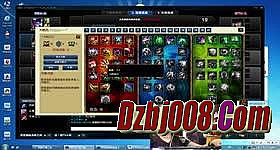 1.76�����Ŵ���