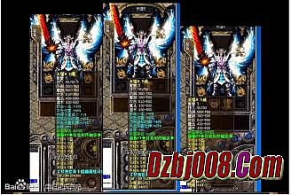 37�����ҵ΢��