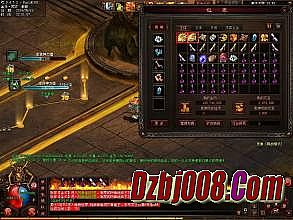 �������㼼��������