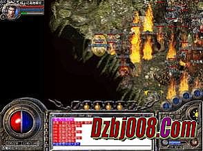 ��Ѫ�������������