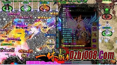 ��ҳ���������̳�