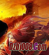 �ұ���Ĭ����ԭʼ��