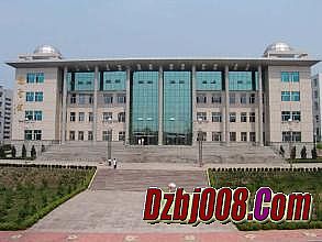 新开传奇合击网站