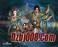 传奇游戏手机版