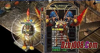 �����ڲ���ͨ����