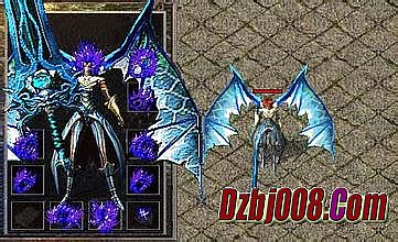 金币复古传奇网站