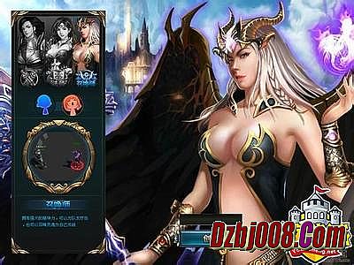 1.76黄金复古合击