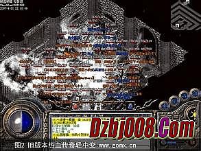 1.76�汾���ϴ���