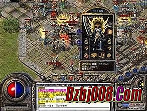 ������������ͼ����ȫ