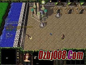 ��Ѫ����10�����ͻ���