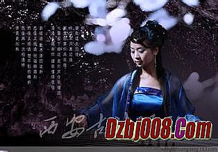 �����̬����˽��