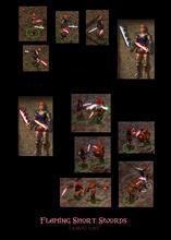 �´���1.76�汾������