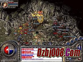 ����1.76�ϻ������汾