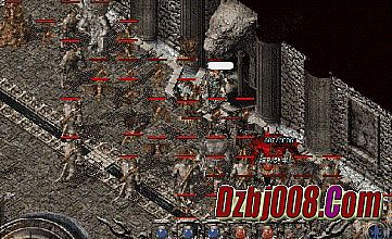 �����б�ϻ�����