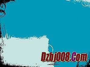 传奇霸业手机端