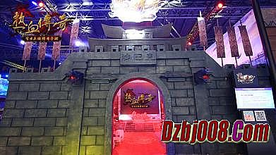 现在什么传奇好玩