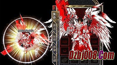 ����ʢ����1.76