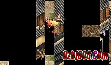 ���ø��Ŵ���