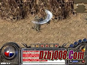 �����¿�1.95������