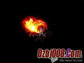 新开超变态传奇世界