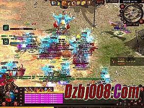 ����1.76�ͻ�������