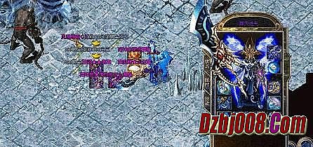 鸿蒙单职业传奇补丁