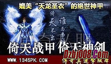 1.76��ʢ�󸴹Ŵ���