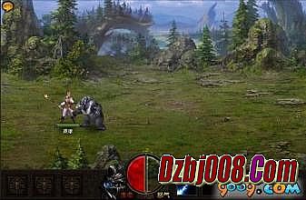 手机1.95皓月传奇游戏