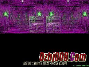 ����ɱ���Ǵ���mod2.4