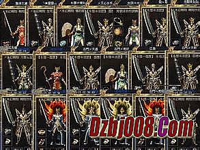 �����ִ�����ҳ��Ϸ