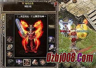 ���ִ���ֱ��Ƶ������