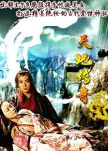 1.76��ҷ�װ��