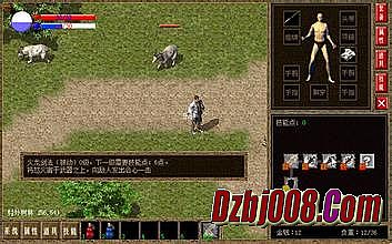 ���������ô����½��