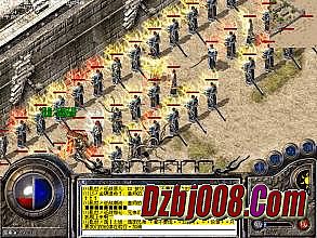 ��Ѫ����180��