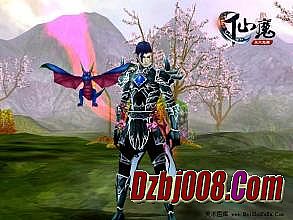 ʢ����Ѫ����ʮ����ͻ�������